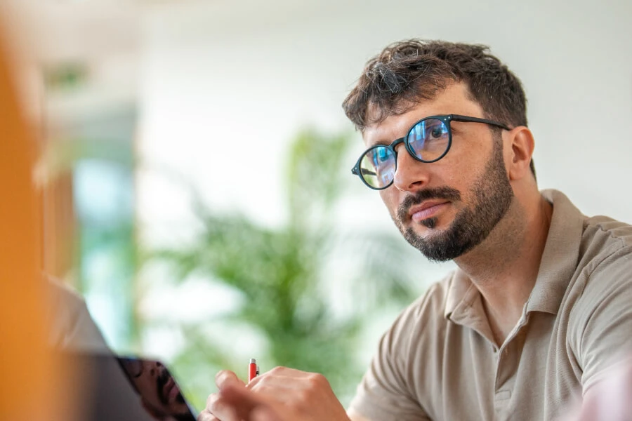 Financial Services Consultant at Growcreate