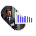 Invessed Cumulative Widget