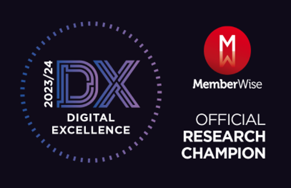 Dxofficial Research Champion 2