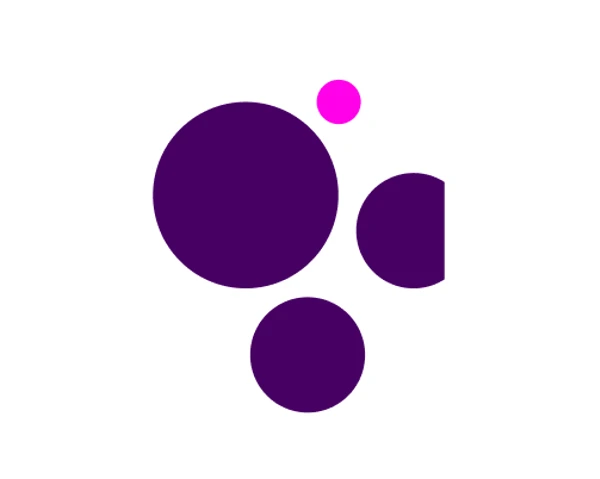 Growcreate Logo Marque Share Image