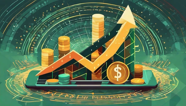 Artilce Header 16 Wealthmanagementwebsites