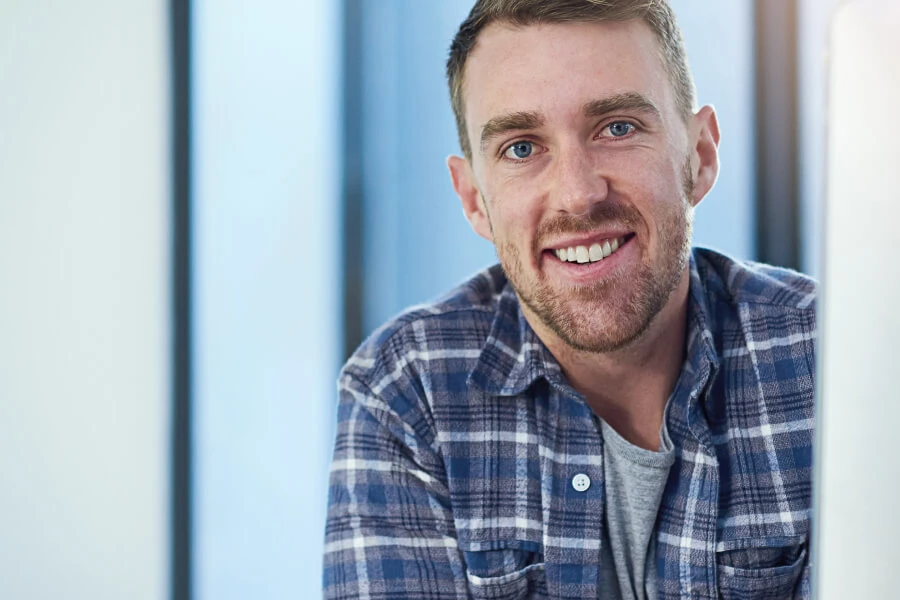 Umbraco Support Engineer Growcreate