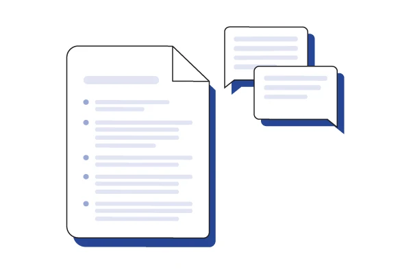 Kentico Cms Graphic 8